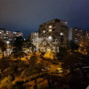Vanzare apartament 3 camere Constantin Brezeanu thumb 17