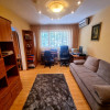 Vanzare apartament 2 camere renovat in zona Vest thumb 1