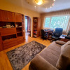 Vanzare apartament 2 camere renovat in zona Vest thumb 2