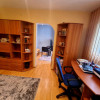 Vanzare apartament 2 camere renovat in zona Vest thumb 3