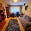 Vanzare apartament 2 camere renovat in zona Vest thumb 4