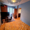 Vanzare apartament 2 camere renovat in zona Vest thumb 5