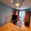 Vanzare apartament 2 camere renovat in zona Vest thumb 6