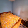 Vanzare apartament 2 camere renovat in zona Vest thumb 8