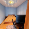 Vanzare apartament 2 camere renovat in zona Vest thumb 9