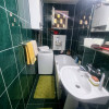 Vanzare apartament 2 camere renovat in zona Vest thumb 10