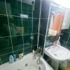 Vanzare apartament 2 camere renovat in zona Vest thumb 11