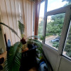 Vanzare apartament 2 camere renovat in zona Vest thumb 12