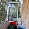 Vanzare apartament 2 camere renovat in zona Vest thumb 13
