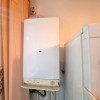 Vanzare apartament 2 camere renovat in zona Vest thumb 14
