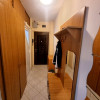 Vanzare apartament 2 camere renovat in zona Vest thumb 15