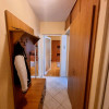 Vanzare apartament 2 camere renovat in zona Vest thumb 16