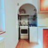 Inchiriere apartament 3 camere Ienachita Vacarescu thumb 14