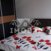 inchiriere apartament 2 camere Ultracentral thumb 4