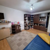 Inchiriere apartament 2 camere in zona Marasesti thumb 1