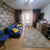 Inchiriere apartament 2 camere in zona Marasesti thumb 2