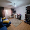 Inchiriere apartament 2 camere in zona Marasesti thumb 3