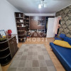 Inchiriere apartament 2 camere in zona Marasesti thumb 4