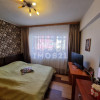 Inchiriere apartament 2 camere in zona Marasesti thumb 5