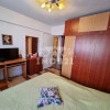 Inchiriere apartament 2 camere in zona Marasesti thumb 6