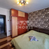 Inchiriere apartament 2 camere in zona Marasesti thumb 7