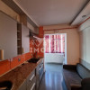 Inchiriere apartament 2 camere in zona Marasesti thumb 8