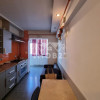 Inchiriere apartament 2 camere in zona Marasesti thumb 9