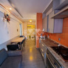 Inchiriere apartament 2 camere in zona Marasesti thumb 10