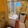 Inchiriere apartament 2 camere in zona Marasesti thumb 11
