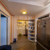 Inchiriere apartament 2 camere in zona Marasesti thumb 12