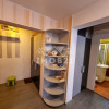 Inchiriere apartament 2 camere in zona Marasesti thumb 13