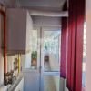 Inchiriere apartament 2 camere in zona Marasesti thumb 14