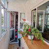 Inchiriere apartament 2 camere in zona Marasesti thumb 15