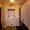 Inchiriere apartament 2 camere in zona Marasesti thumb 16