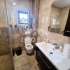 Inchiriere Spatiu comercial in Vila Tudor Vladimirescu thumb 8