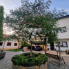 Inchiriere Spatiu comercial in Vila Tudor Vladimirescu thumb 11