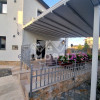 Inchiriere Spatiu comercial in Vila Tudor Vladimirescu thumb 12