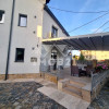 Inchiriere Spatiu comercial in Vila Tudor Vladimirescu thumb 13