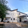 Inchiriere Spatiu comercial in Vila Tudor Vladimirescu thumb 14