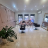 Inchiriere Spatiu comercial in Vila Tudor Vladimirescu thumb 3
