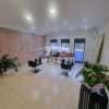 Inchiriere Spatiu comercial in Vila Tudor Vladimirescu thumb 4