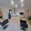 Inchiriere Spatiu comercial in Vila Tudor Vladimirescu thumb 5