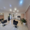 Inchiriere Spatiu comercial in Vila Tudor Vladimirescu thumb 1
