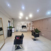 Inchiriere Spatiu comercial in Vila Tudor Vladimirescu thumb 2