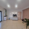 Inchiriere Spatiu comercial in Vila Tudor Vladimirescu thumb 6