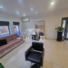 Inchiriere Spatiu comercial in Vila Tudor Vladimirescu thumb 7