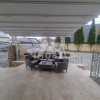 Inchiriere Spatiu comercial in Vila Tudor Vladimirescu thumb 9