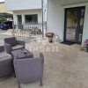 Inchiriere Spatiu comercial in Vila Tudor Vladimirescu thumb 10