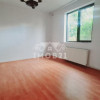 vanzare casa Campina thumb 2
