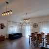  VANZARE CASA -VILA  6 CAMERE TEREN 1900 MP SOIMARI PRAHOVA thumb 2